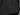 WOOL ESSENTIAL BLACK SLIM-FIT SUIT FOR MEN