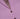 ITALIAN 120's WOOL NOTCH LAPEL PINK SLIM-FIT SUIT FOR MEN