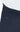 SUPER 130's WOOL SLIM-FIT NAVY BLUE SUIT FOR MEN