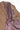 SUPER 130's WOOL CAMEL SLIM-FIT SUIT FOR MEN