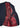 SUPER 130's WOOL SLIM-FIT NAVY BLUE SUIT FOR MEN