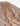 120's WOOL NOTCH LAPEL SAND SLIM-FIT SUIT FOR MEN