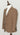 SUPER 130's WOOL CAMEL SLIM-FIT SUIT FOR MEN