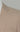 120's WOOL NOTCH LAPEL SAND SLIM-FIT SUIT FOR MEN
