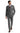 SHAWL LAPEL CLASSIC NAVY BLUE SLIM FIT TUXEDO SUIT FOR MEN