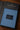 Premium Carolina Blue Suit for Men