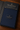 Premium Navy Blue Suit for Men
