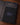 Premium wool Pinstripe Suit for Men
