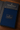 Solid Yale Blue Suit for Men