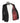 PEAK LAPEL SLIM FIT BLACK TUXEDO SUIT FOR MEN