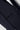 SHAWL LAPEL CLASSIC NAVY BLUE SLIM FIT TUXEDO SUIT FOR MEN