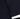 SHAWL LAPEL CLASSIC NAVY BLUE SLIM FIT TUXEDO SUIT FOR MEN