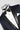SLIM-FIT NOTCH LAPEL NAVY BLUE TUXEDO SIT FOR MEN